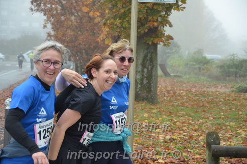 La Fleuryssoise2025/FLEURY2025_01867.JPG